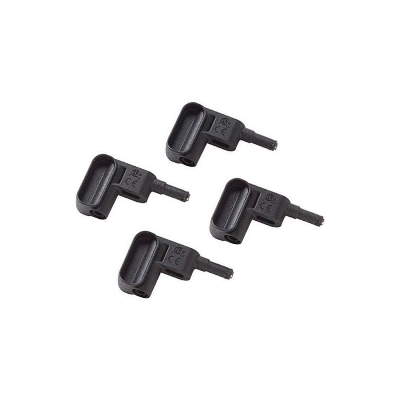 Magnet Probes For 4mm Banana Set of 4